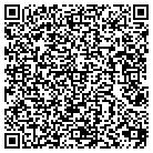 QR code with Cracker Custom Canopies contacts