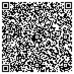 QR code with Custom Structures contacts