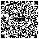 QR code with Kellum & Sons Carports contacts