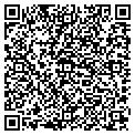 QR code with Lafe's contacts