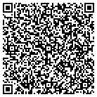 QR code with Nt Consumer Products LLC contacts