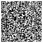 QR code with Qualityfirst Concrete Fnshng contacts