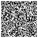 QR code with Rising M Enterprises contacts