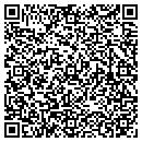 QR code with Robin Builders Inc contacts
