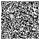 QR code with Southern Carports contacts