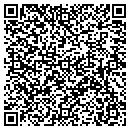 QR code with Joey Hillis contacts