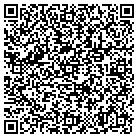 QR code with Sunspot Carports & Patio contacts