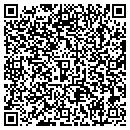 QR code with Tri-State Carports contacts