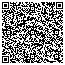 QR code with Unique Systems contacts