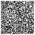 QR code with Floating Docks Mfg CO contacts