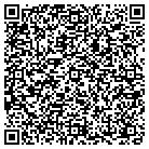 QR code with Floating Dock Supply Inc contacts