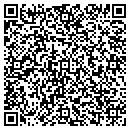 QR code with Great Northern Docks contacts