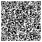 QR code with Great Northern Docks Inc contacts