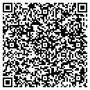 QR code with Instant Marine contacts