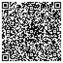 QR code with Legacy Docks LLC contacts