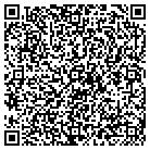 QR code with Marine Automated Dock Systems contacts