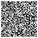 QR code with Mccormick Sales Inc contacts