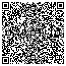 QR code with Metal Craft Docks Inc contacts