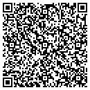 QR code with Modular Decking Inc contacts