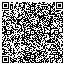 QR code with Nisswa Dock CO contacts