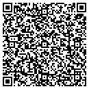 QR code with Paradise Docking Systems contacts