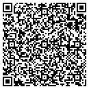 QR code with Porta Dock Inc contacts