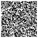QR code with Port-A-Pier CO contacts