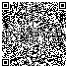 QR code with Remer Custom Docks/Iron Works contacts