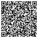 QR code with Roeser Mfg Co contacts