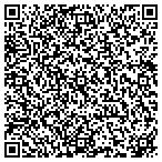 QR code with Sebago Dock and Lift, Inc. contacts