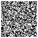 QR code with Shoreline Dock CO contacts