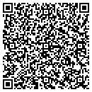 QR code with Superior Dock Company contacts
