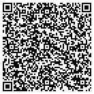 QR code with Superior Dock Systems Inc contacts