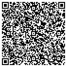 QR code with Supreme Seawall & Dock Designs contacts