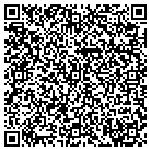 QR code with Wahoo Docks contacts