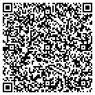 QR code with Wheelock & Sons Welding Inc contacts