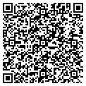 QR code with Nestor Michael contacts