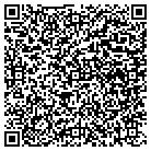 QR code with On Target Utility Service contacts