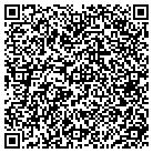 QR code with Countryside Speech Therapy contacts