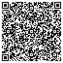 QR code with Rounhouse By Groce contacts