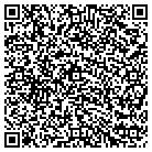QR code with Star Steel Structures Inc contacts