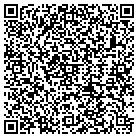 QR code with Sun Porch Structures contacts