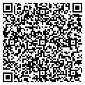 QR code with Zone 5 contacts