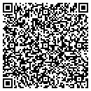 QR code with Metl-Span contacts