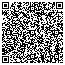 QR code with Metl Span East contacts