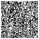 QR code with Porter Corp contacts