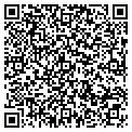 QR code with Roof Mart contacts