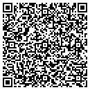 QR code with Dishi Food Inc contacts