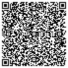 QR code with Terry Building CO contacts