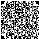QR code with Wheatland Steel & Trim L L C contacts